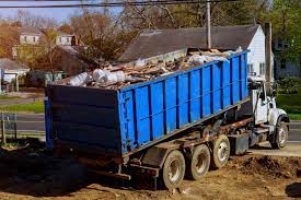 Best Recycling Services for Junk  in Escatawpa, MS